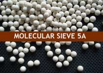 Molecular Sieve 5A