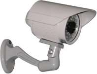 OUT DOOR CCTV CAMERA INDONESIA