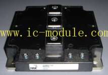 mitsubishi igbt module(CM400DU-24H)