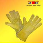 AZTEC Welding Gloves