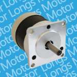 DC Brushless Motor( 57BL)