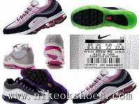 Wholesale Nike Airmax 24/ 7 Shoes,  Paypal accepted