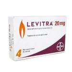 wholesale Authentic Levitra 20mg