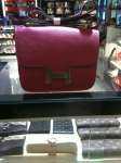 Tas Hermes 105100