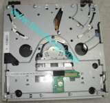 sell Wii DVD Drive