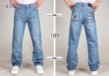 wholesale and retail branded name jeans,  CA jeans,  LEE jeans