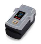 Finger Pulse Oximeter FOx ( Meditech)