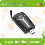 GPRS USB Modem-G5