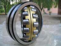 Large Spherical Roller Bearings( SKF FAG NSK NTN NACHI)