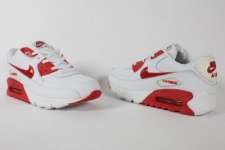 Nike Air Max 90 Wholesale Price Free Shipping At Yohoshoes.com