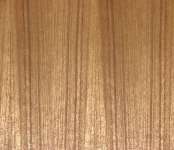 Burma teak veneer( myanmar teak veneer)