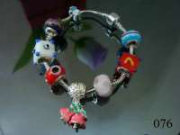 wholesale pandora bangles jewelry accepts paypal