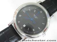 Sell brand watch,  fashion watch,  wrist watch,  pure steel watch --ACCEPT PAYPAL