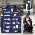 moncler new coat