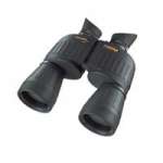 Binocular Steiner Nighthunter XP 8x56