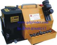 Endmill grinder( GD-313)