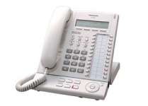 JUAL PANASONIC DIGITAL KEY TELEPHONE KX-T7630X