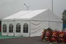 Large tents,  large gazebo,  large canopy,  large marquee,  large shelter