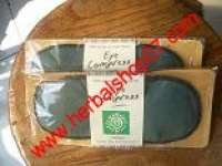 EYE COMPRESS-kompres mata herbal