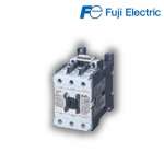 Fuji Electric Contactors & Overload Relays