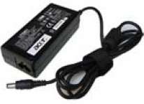 Adaptor/ Charger 19V-3,  42A for Laptop Acer Travelmate 6292,  6231,  6291,  6293,  6252