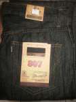 MANTABB Celana merk Wrangler dan Levis Replica SUPERR MURAH BERKUALITAS