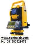 CST BERGER CST205 Electronic Total Station,  Hp: 081380328072,  Email : k00011100@ yahoo.com