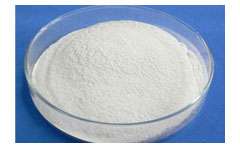 Carboxymethyl Cellulose Sodium ( Food grade)