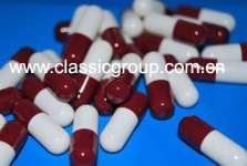 DONG QUAI Capsule Tablet Wholesale OEM Priave Label