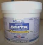 AGITA 10 WG ( OBAT LALAT)