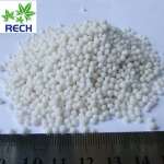 Zinc Sulphate Monohydrate with Zn 21.5% Min