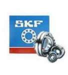 " SKF established consignment station in China after its back in 1986,  2 years later,  SKF import bearings Co.,  Ltd was founded in Hong Kong,  for a official partner of SKF T4EE160/ VB406,  Shanghai Kaoding Transmission Technology Company committed itself to