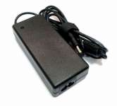 Laptop adapter for LITEON / LENOVO / IBM 19v 3.42a