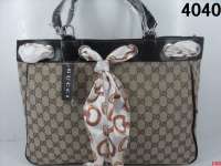 { www.adidasupplier.com} knockoffs LV handbags/ LV shoes replica,  Gucci bangle outlet,  Gucci handbags outlet