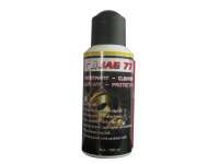 PENETRANT-CLEANER ( LUBRICANT-PROTECTANT)