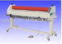 51" ( 1300mm) Signs & Posters Electric Cold Laminator