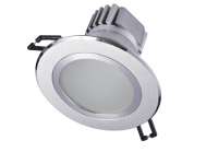 New Down Lighting ZG-C_ S68A-3W