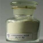 2,  4-dimethylbenzaldehyde