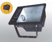 Outdoor Flood Light SXF-010