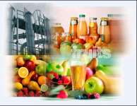 Fruit processing Plant,  fruit plant,  fruit juice processing machine,  apple/ pear/ peach/ grapes/ banana/ pineapple/ mango/ noni fruit/ etc fruit processing plants,  rogerzdy# gmail.com