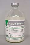 AMOXYVETo