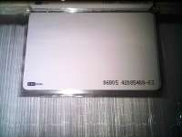 KARTU RFID HID ISO PROX II 1386-TIPIS