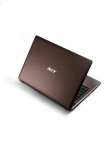 ACER NOTE BOOK Core i5