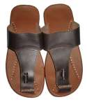 Sandal Cartine Model 4