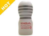 TENGA Deep Throat Cup,  sex toy,  adult toy,  sex novelty,  adult product,  sex product