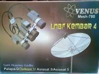 lnb 4in1 ( palapaD-telkom1-asiasat3-asiasat5 )