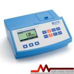 HANNA COD HI 83099 COD and Multiparameter Bench Photometer