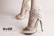 Wholesale Kvoll Designer Sandals L3270