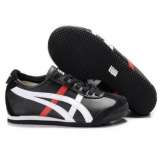 Asics Women Shoes Brand Shoes sports shoes Lady' s sports shoes