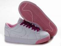HOT sell newest 2011 fashion style nike men and women shoes ACCEPT paypal